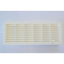 GRILLE 113 KNP